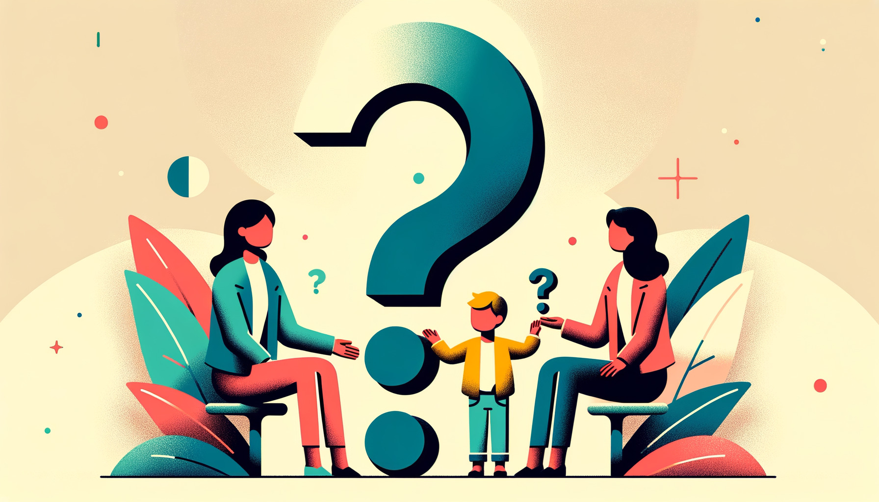 Questions to Ask Your Parents: A Guide | Telloom